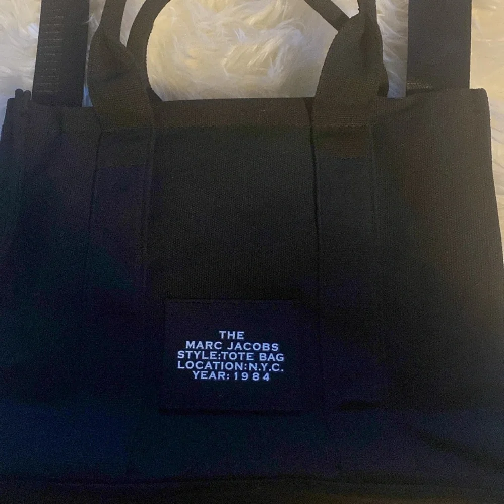 🆕Handbag👜 - Picture 3 of 7